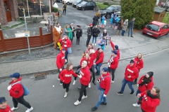 ROSENMONTAG_2023_09