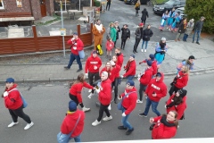 ROSENMONTAG_2023_10