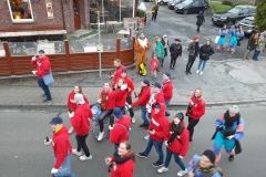 ROSENMONTAG_2023_11