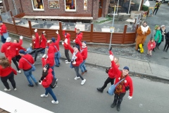 ROSENMONTAG_2023_12