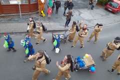 ROSENMONTAG_2023_13