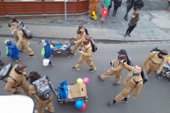 ROSENMONTAG_2023_14