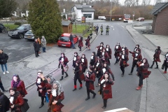 ROSENMONTAG_2023_15