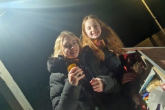 ROSENMONTAG_2023_18