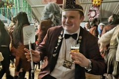 ROSENMONTAG_2023_21