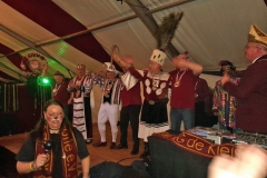 ROSENMONTAG_2023_22