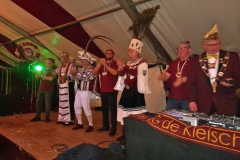 ROSENMONTAG_2023_23
