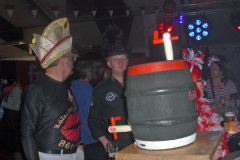 ROSENMONTAGSBALL_SUESTERSEEL_26_02