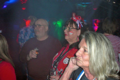 ROSENMONTAGSBALL_SUESTERSEEL_26_03