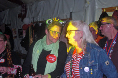 ROSENMONTAGSBALL_SUESTERSEEL_26_05