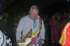 ROSENMONTAGSBALL_SUESTERSEEL_26_07