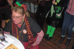 ROSENMONTAGSBALL_SUESTERSEEL_26_08