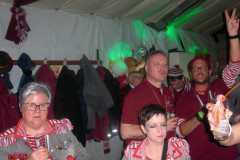 ROSENMONTAGSBALL_SUESTERSEEL_26_10