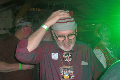 ROSENMONTAGSBALL_SUESTERSEEL_26_13