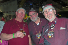 ROSENMONTAGSBALL_SUESTERSEEL_26_15