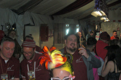 ROSENMONTAGSBALL_SUESTERSEEL_26_16