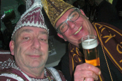 ROSENMONTAGSBALL_SUESTERSEEL_26_18