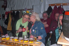 ROSENMONTAGSBALL_SUESTERSEEL_26_21