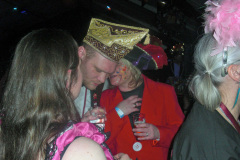 ROSENMONTAGSBALL_SUESTERSEEL_26_24