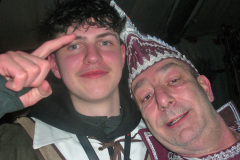 ROSENMONTAGSBALL_SUESTERSEEL_26_29