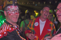 ROSENMONTAGSBALL_SUESTERSEEL_26_30