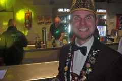ROSENMONTAGSBALL_SUESTERSEEL_26_32