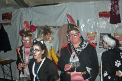 ROSENMONTAGSBALL_SUESTERSEEL_26_34