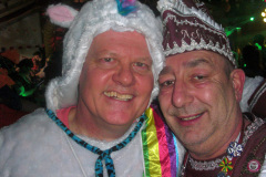 ROSENMONTAGSBALL_SUESTERSEEL_26_37