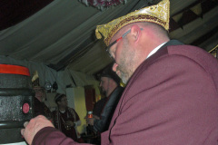 ROSENMONTAGSBALL_SUESTERSEEL_26_38