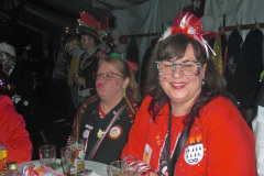 ROSENMONTAGSBALL_SUESTERSEEL_26_40