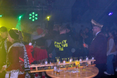 ROSENMONTAGSBALL_SUESTERSEEL_26_42