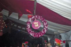 ROSENMONTAGSBALL_SUESTERSEEL_26_43