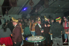 ROSENMONTAGSBALL_SUESTERSEEL_26_44