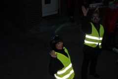 SONY DSC