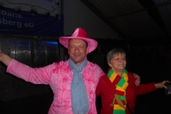 Rosenmontag_2016_007