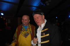 Rosenmontag_2016_008