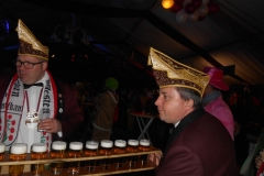 Rosenmontag_2016_009