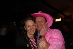 Rosenmontag_2016_010
