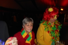 Rosenmontag_2016_011
