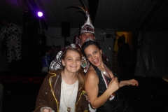 Rosenmontag_2016_012