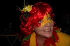 Rosenmontag_2016_014