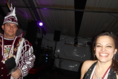 Rosenmontag_2016_015
