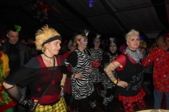 Rosenmontag_2016_016