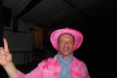 Rosenmontag_2016_023