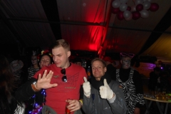 Rosenmontag_2016_026