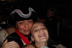 Rosenmontag_2016_027
