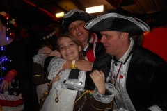 Rosenmontag_2016_028