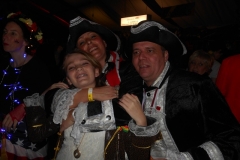 Rosenmontag_2016_029