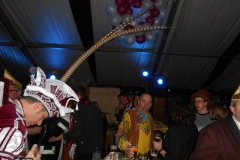 Rosenmontag_2016_031