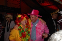 Rosenmontag_2016_032